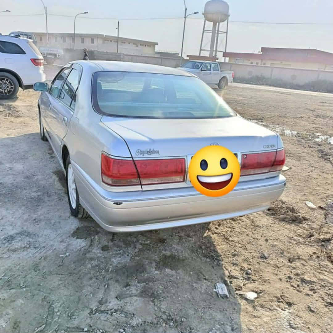 ملكة كصه قماره فقط ٣دكم بيها ارقام الماني بدون سنوية السعر ٣٨ورقه مكان الناصرية ‏‪0776 399 2055‬‏مكلف بالنشر لاحد يراسل
