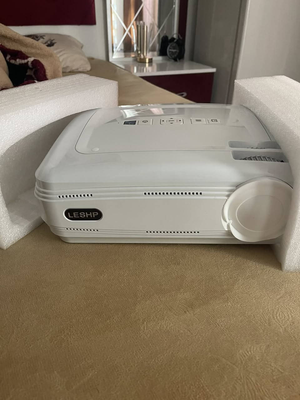 داتا شو يابانية الصنع جديده مامستخدمه فول دقه سعر 70 الف


**إذا كنت صاحب هذا الإعلان وتريد حذفه لأي سبب، رجاءا أرسل رسالة إلى الدعم الفني**