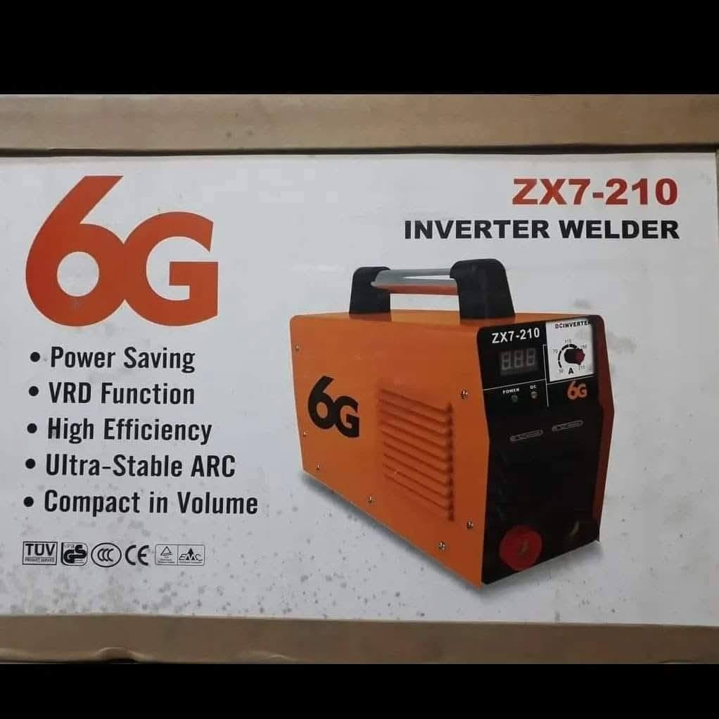 للبيع ماكنة لحام 6G تحتوي على ثلاث كارتات اصلية جديدة بالباكيت


**إذا كنت صاحب هذا الإعلان وتريد حذفه لأي سبب، رجاءا أرسل رسالة إلى الدعم الفني**