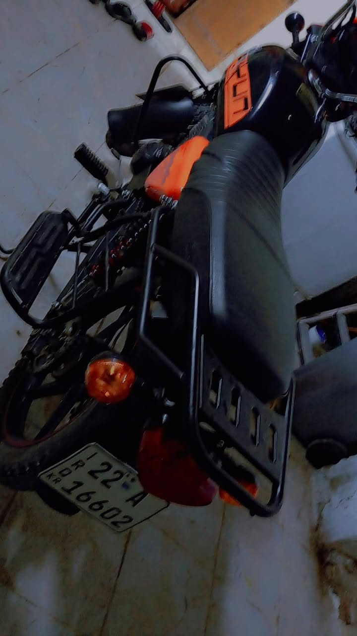 دايون لبيع نشاله فول كولشي َماعايزه صار شهر من خذتها   قم اربيل ٢٥٥٠  ***********٦
