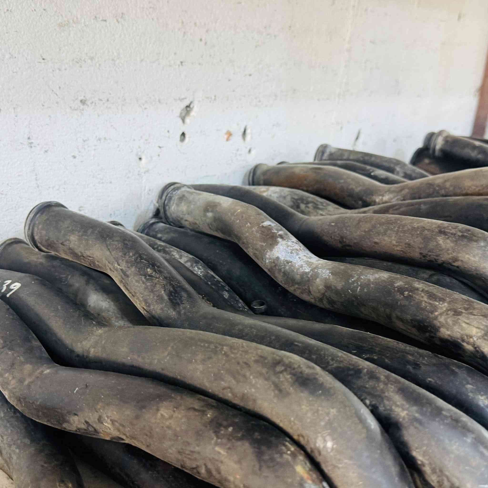 بوري ماي كوري
جمله فقط   واتساب.   ***********

