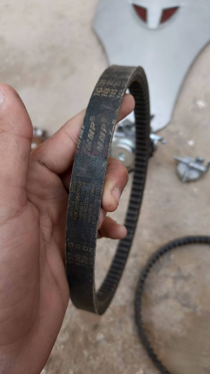 غراض. ماكس للبيع كلمن او سعرهه الشراي خاص اوالمو شراي لايطب


**إذا كنت صاحب هذا الإعلان وتريد حذفه لأي سبب، رجاءا أرسل رسالة إلى الدعم الفني**