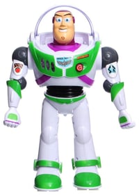 للبيع شلعة كاملة قيم واخذ مكاني بغداد   ٠٧٨٠٨٧٦٢١٣١