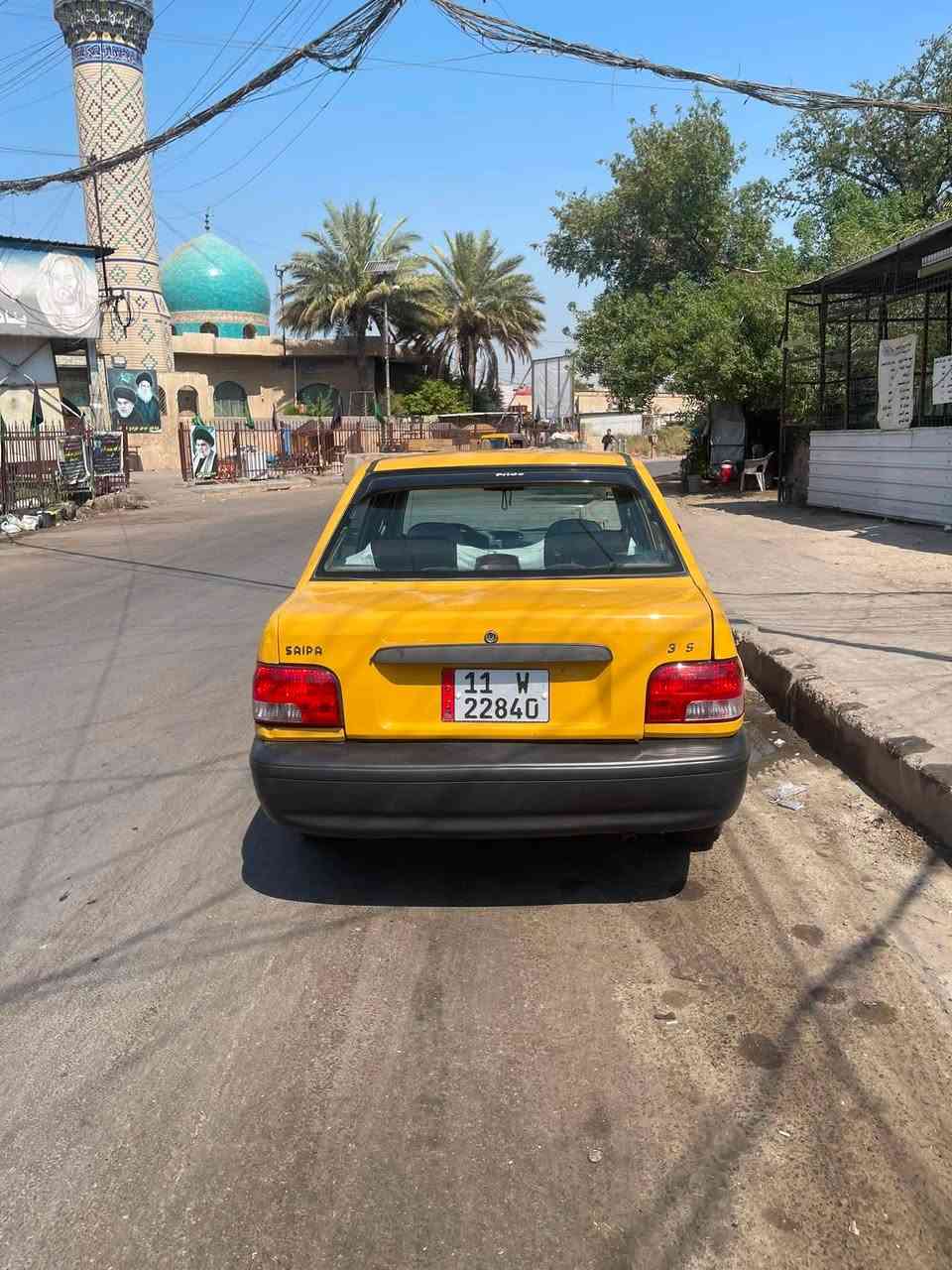 مديل ١٥ للبيع ب٣٢ وبيه مجال العنوان الشعله رقم الهاتف *********** واتساب فقط
