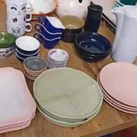 بضاعة جديدة • أسعار تفليش • خدمة