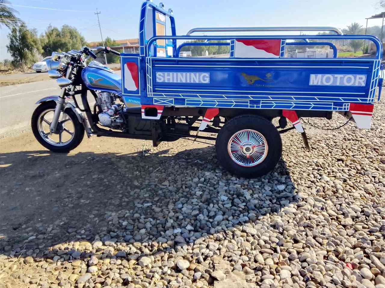 سلام عليكم ستوته البيع موديل 2020كفاله عامه اوراق اصولي  ركبه وشاصي مكفوله من كلشي تخم تيرات جديد  كهربايات  شغاله  مكينه جديده  كفاله عامه من كلشي العنوان بابل  السعر 1400 وبيه مجال /////***********
