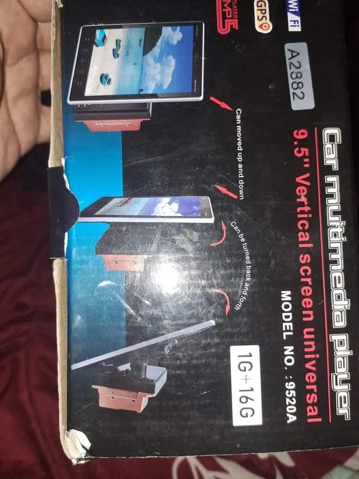 السلام عليكم 
شاشه فول مواصفات اسلايت جوكر ترهم لجميع انواع السيارات للاستفسار 
 ‏‪*********** واتساب
