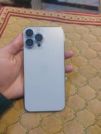 13pro max جهاز كلش نضيف  جهاز كلشي شغال بي ول باقي موضح بل صوره  ذاكره...