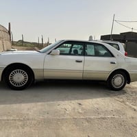 راس الثور ادوات مشيول رقم الشاصي فقط مكفول من الكص ولضربه البيع0770285...