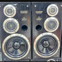 سماعات فيكتور • جديدة