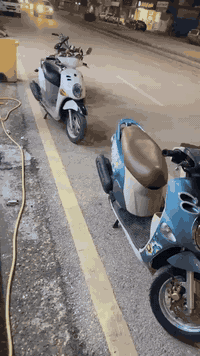 السلام عليكم فله مديل 18 دراجه مكفوله وكله بلاد مكاني كوت الاستفسار عل***********
