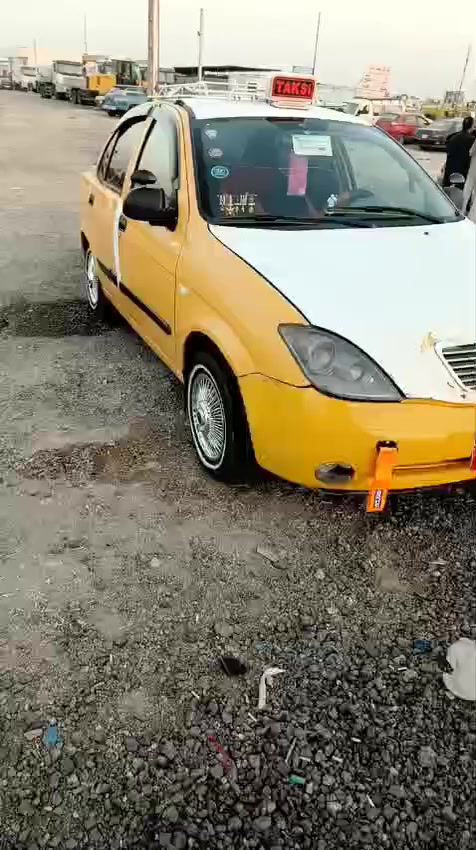 طيبة مديل 15سعر 23ابو الخصيب حمدان رقمي ***********
