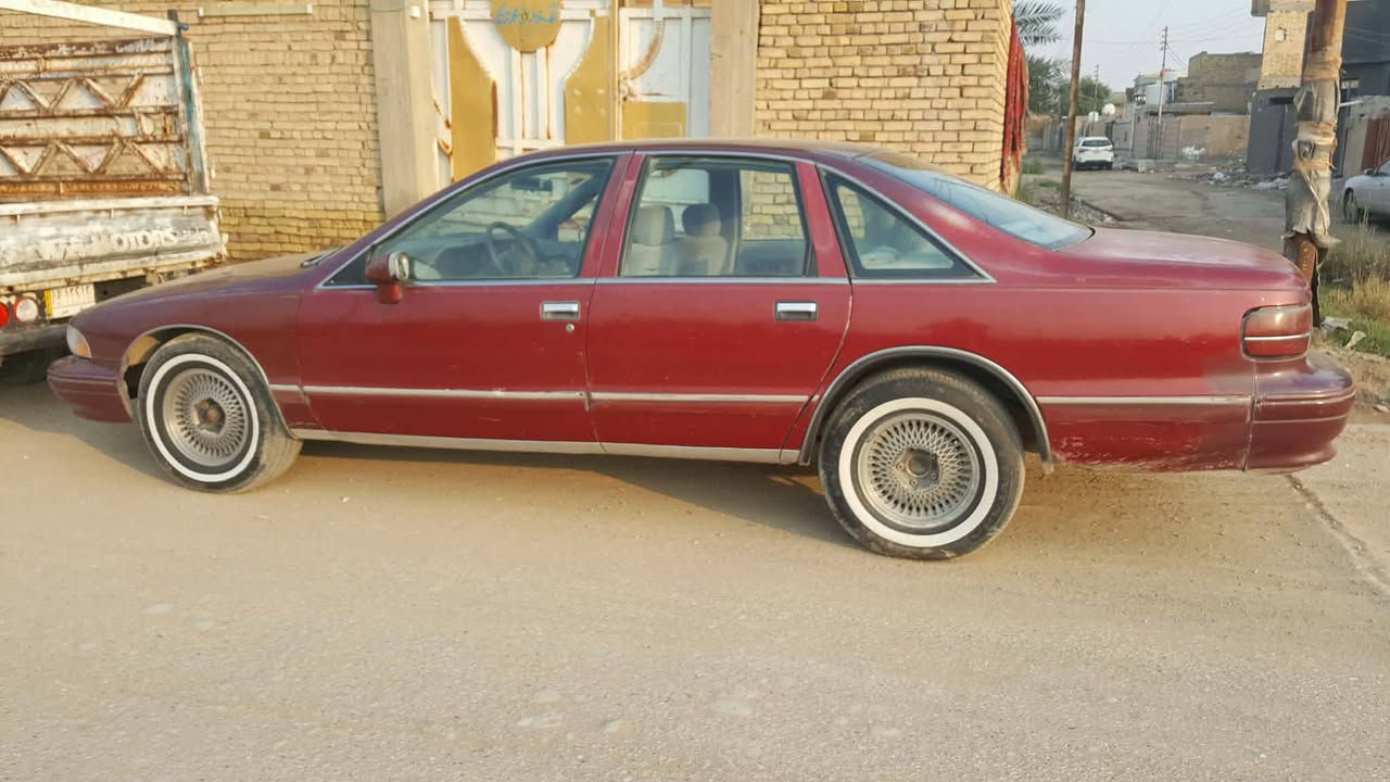 دولفين موديل  93 جاهزه  رقم دولي  بس تستلم  لوحات داخله  هزه جديده  تحوليل مباشر سياره جاهزه مكفوله من ضربه وصبغ   مكينه وكير شرط حداديه شرط   ***********    هاذ رقم راعيه انه مكلف  بنشر   سعره   33 وبيه مجال ترهم مراوس حسب  القناعه
