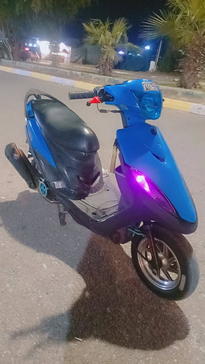 سلام عليكم ماكس عدله البيع نضيفه كهربايات كله شقال كامل كيج سرعه شقال كامل بوشه 55  شلعه ومعدل ✈️ فول تزويد خارجي دبلات رياضي وياله رياضي تايرات جديده صالنصه رياضي اف ام السعر 500 وبي مجال قليل الشراي يخابر ***********
