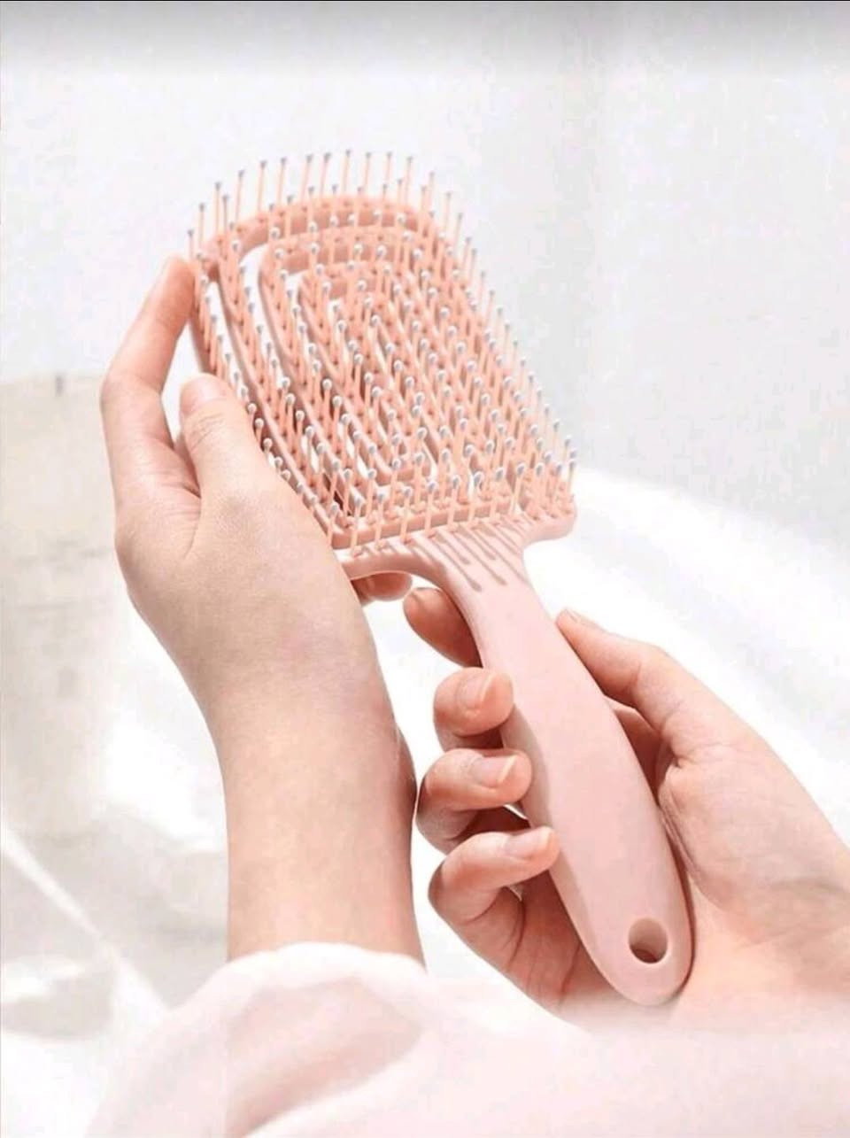 فرشة شعر من #شي_ان
السعر ٣


**إذا كنت صاحب هذا الإعلان وتريد حذفه لأي سبب، رجاءا أرسل رسالة إلى الدعم الفني**