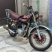 نامي برو • ٢٠٢٦ • مامفتوح