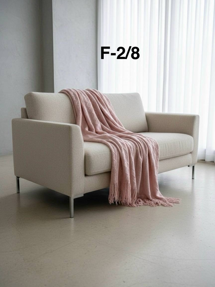 شال ديكور 🔥
#القياس 
172*127
#السعر : 10 الاف فقط 🔥🔥🤩⁩


**إذا كنت صاحب هذا الإعلان وتريد حذفه لأي سبب، رجاءا أرسل رسالة إلى الدعم الفني**