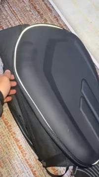 جنط صفح • دايون • بوكسر