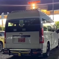 درع هايسه ام بوز لبيع جديد شغل دريد فول نضافه 07711184770