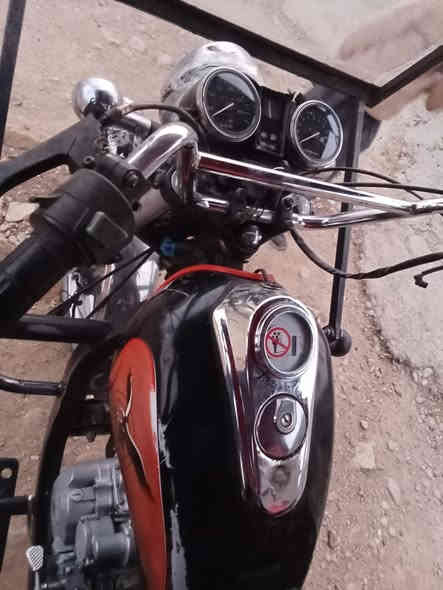 به ناوی خوا ئه ماتۆڕه بۆفرۆشتن مۆدیل 2023مکینه 200پلیت ومه نه فیست عه قد وله که له ماتۆڕه زۆرپاک ماوه تە وه اکرمشتە ری تیلفون بکه شوین هلبجه ی تازه
***********
***********
