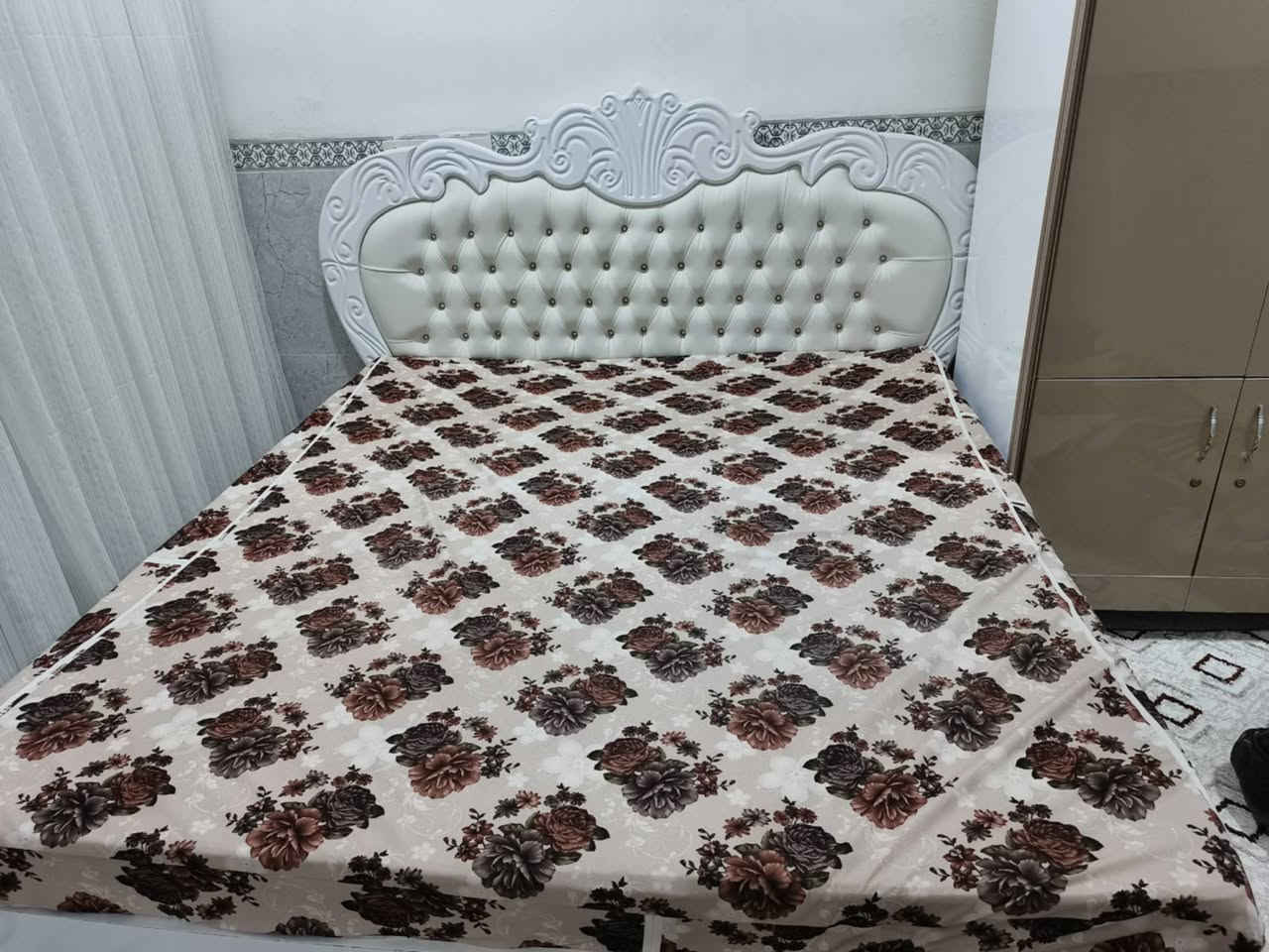 شيخ له نكه ر دوشه كي له گه له باك وخاوينه٢٠٠هه زار


**إذا كنت صاحب هذا الإعلان وتريد حذفه لأي سبب، رجاءا أرسل رسالة إلى الدعم الفني**