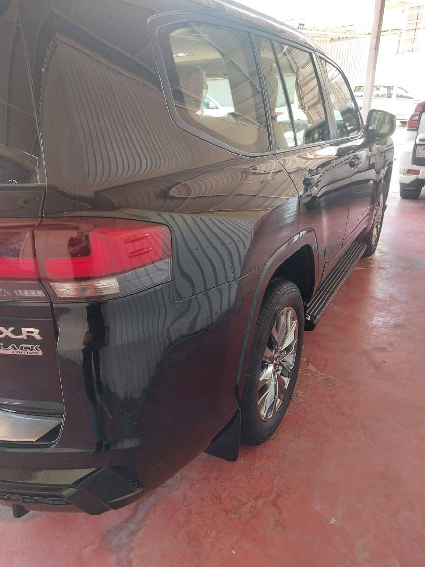 سلام عليكم مونيكا ٢٠٢٤ بلاك اصليه ماشيه ٢٣ الف سياره مكفوله كفاله عامه من الشخط والصبغ والبارد ساس تطبيق ٣ شاشات با اسمي مضروبه نانو سعر السياره ٧٣٠ $عنوان بغداد اي ستفسار *********** ليس متواجد عله الفيس
