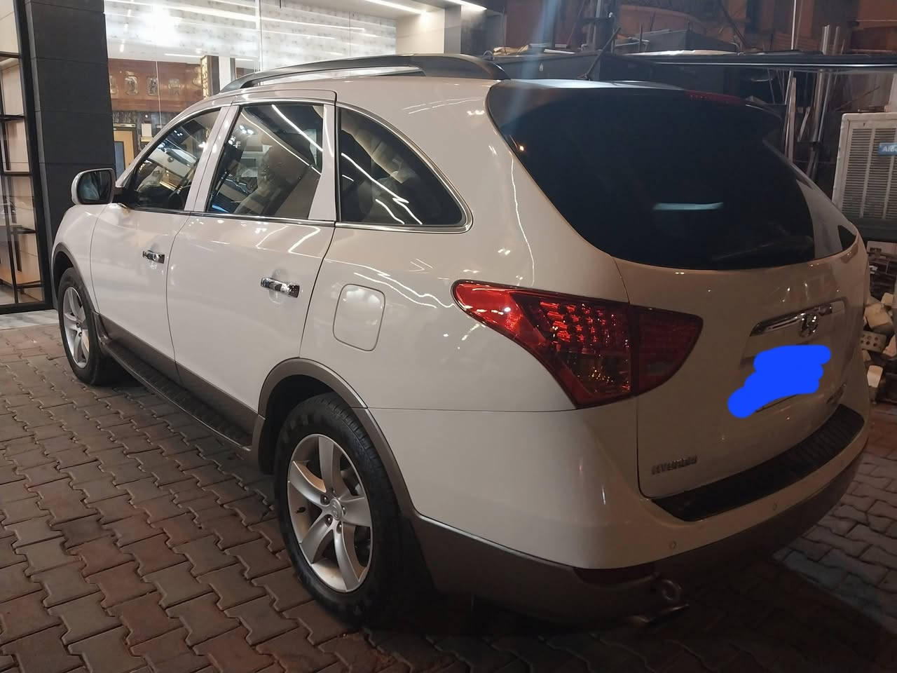 السلام عليكم هوندي فيركروز موديل ٢٠١٠  سعر ١٤٠ اي استفسار اتصال على الرقم *********** او مراسلتي عل خاص
