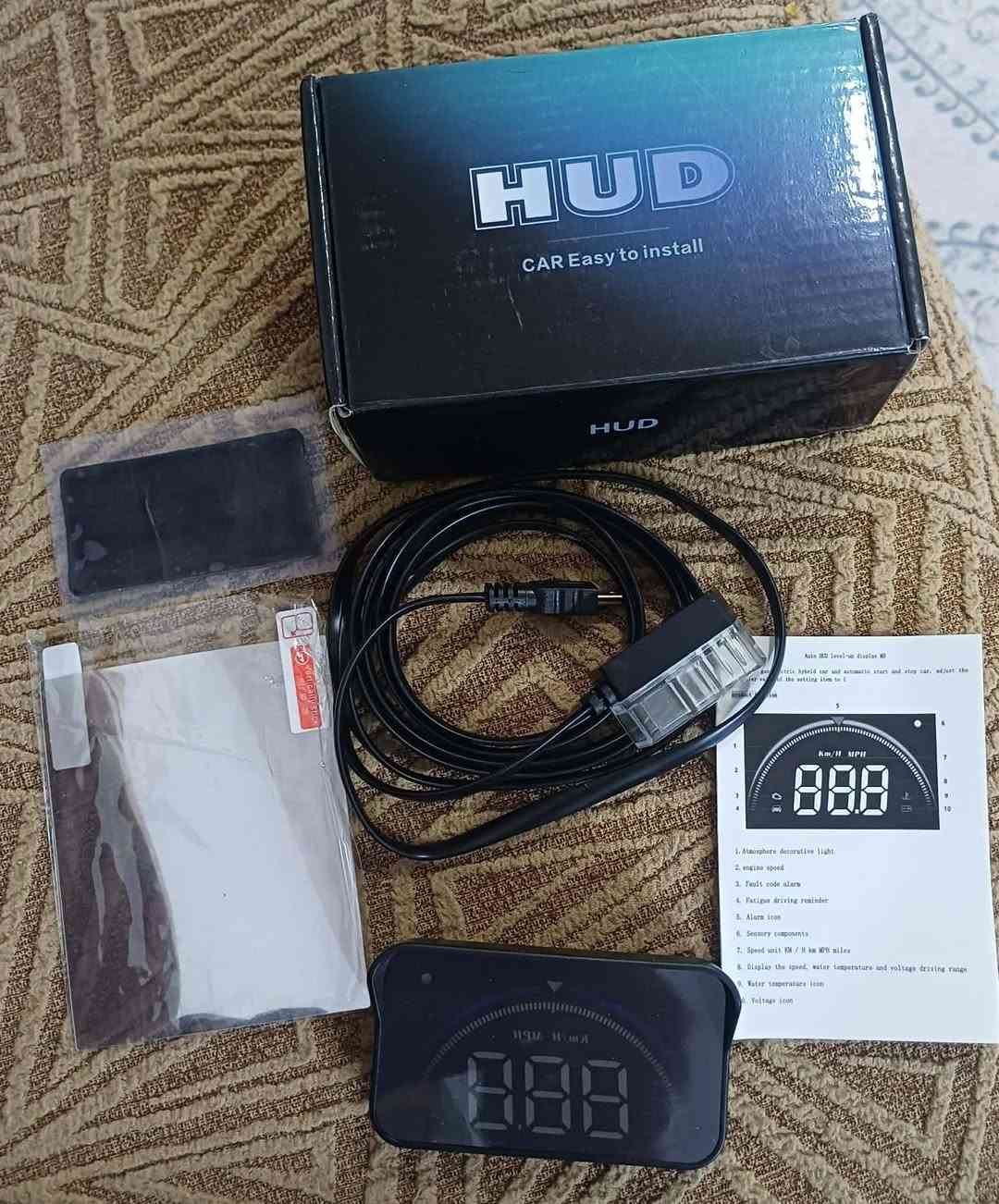 السلام عليكم حبايب
علق ويجيك السعر 
متوفر كيجات 
توصيل لجميع محافظات العراق 5


**إذا كنت صاحب هذا الإعلان وتريد حذفه لأي سبب، رجاءا أرسل رسالة إلى الدعم الفني**