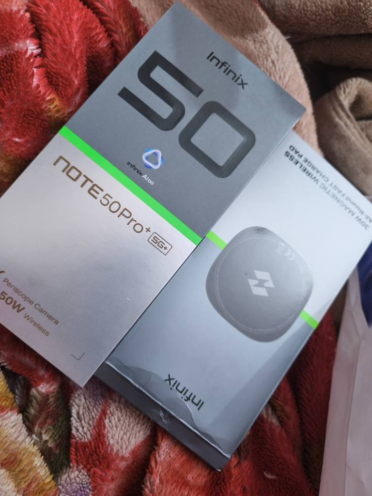 ‎انفنكس جديد‎ السماوا, المثنى


**إذا كنت صاحب هذا الإعلان وتريد حذفه لأي سبب، رجاءا أرسل رسالة إلى الدعم الفني**