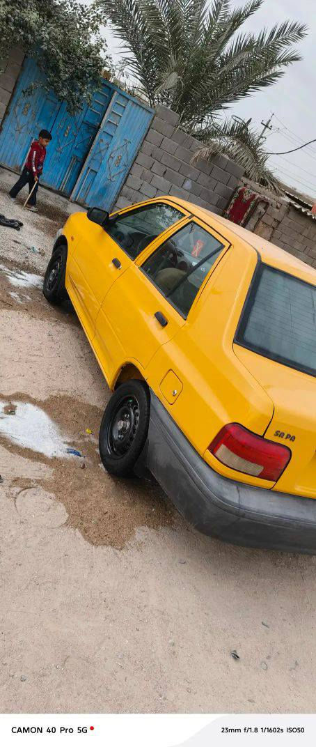 سلام عليكم سايبه 15 تحويل مباشر كير مكفول مكينه بيها خيط شواصي حلوه صدر جديد  هيئه وغرامات وره المشتري ماعرف شكد عليها تبريد شغال رايده ب25 وبيها مجال حك الجيه مكاني بغداد اتصل ‏‪***********‬‏
‏‪***********‬‏
