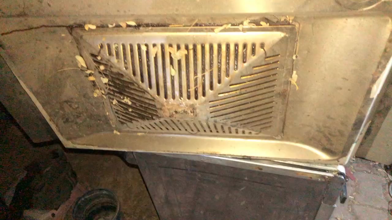 *********** عاوزه تنضيف بسيط ايطاليه
