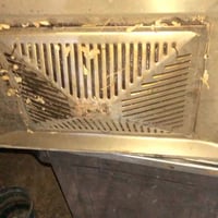 07772802289 عاوزه تنضيف بسيط ايطاليه