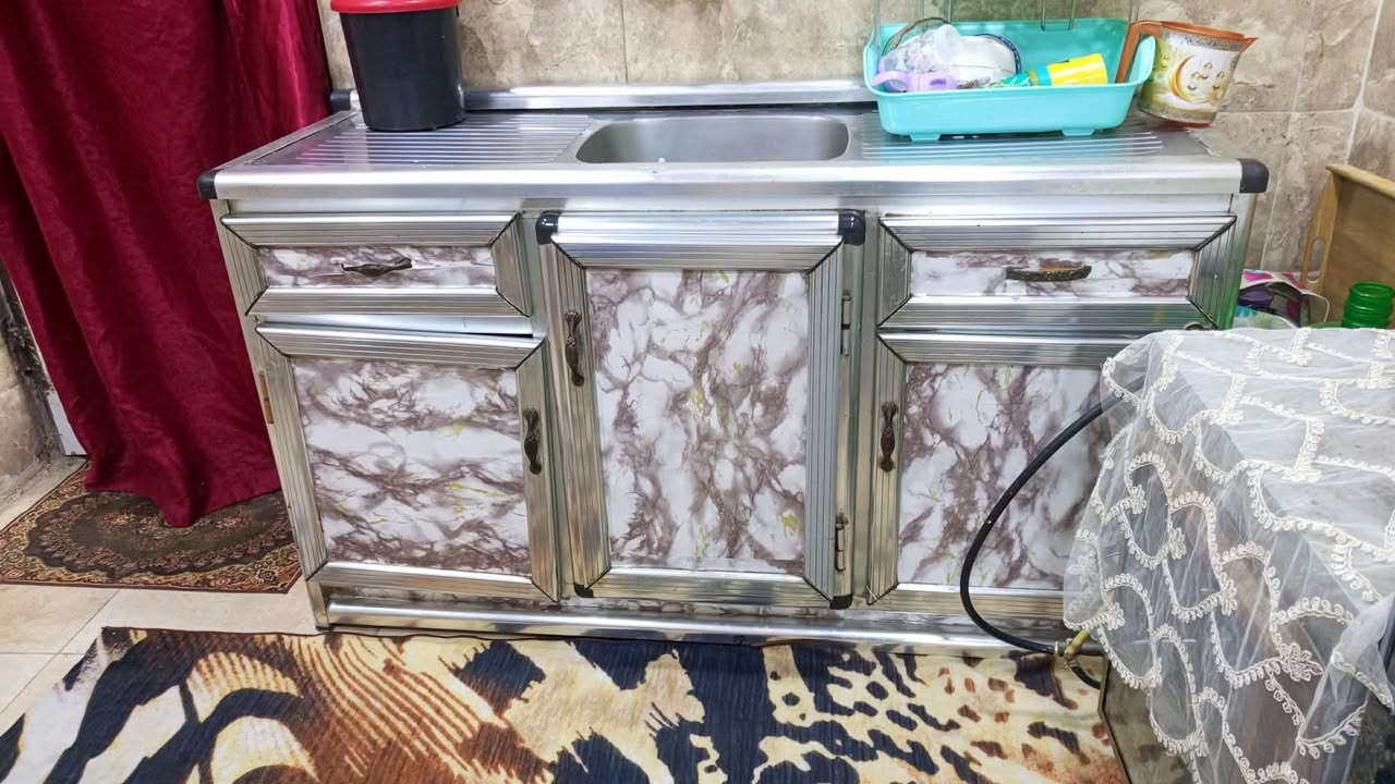 كاونتر اللبيع نضيف مابي ضرر اللاستفسار خاص


**إذا كنت صاحب هذا الإعلان وتريد حذفه لأي سبب، رجاءا أرسل رسالة إلى الدعم الفني**