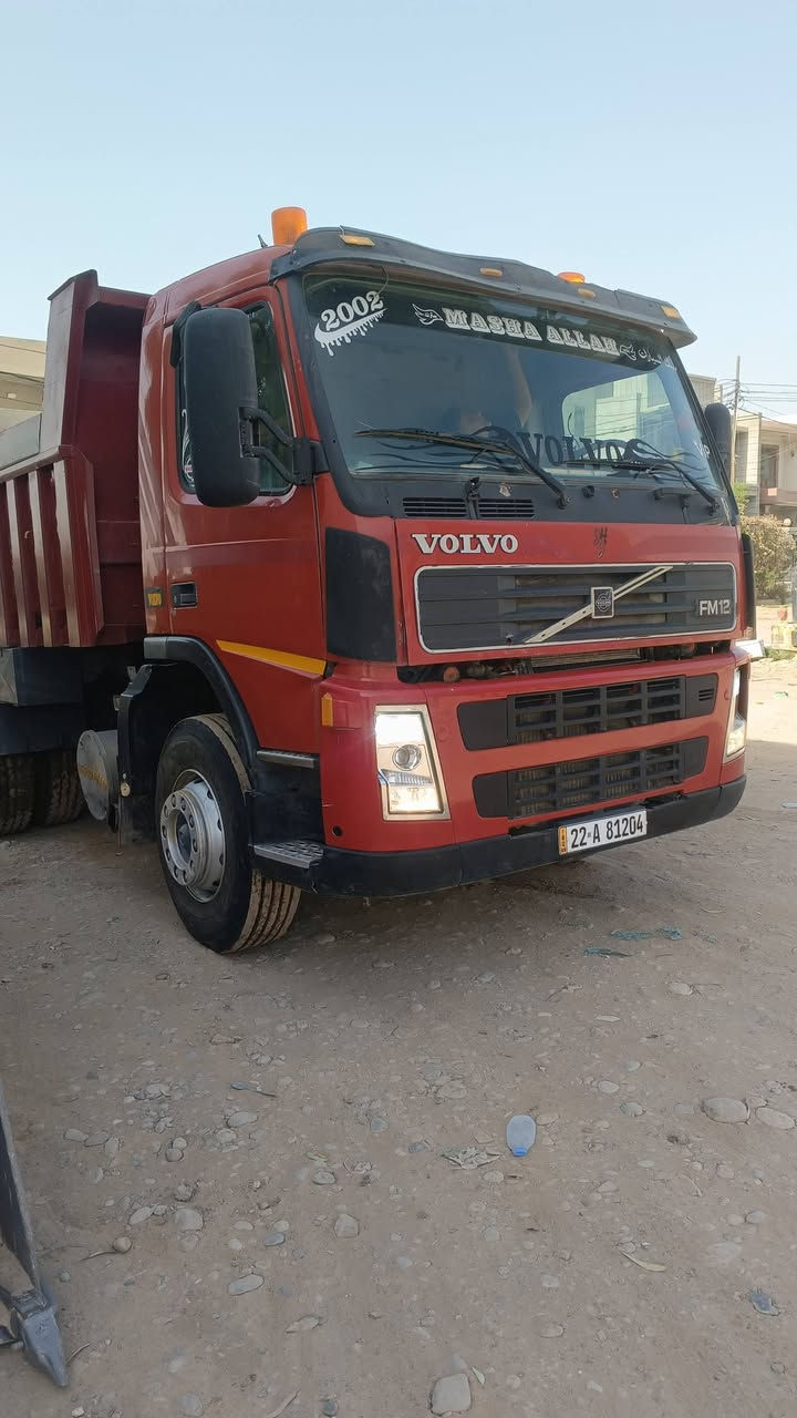 قلاب للبیع مودیل 2000 کیر 3×3 رقم اربیل شاصی طویل کیر محرک شرط حصە کاز بی رقم *********** واتساب

