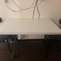 ميز • كرسين • نفق الشرطه بغداد