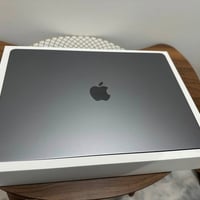 ماك بوك اير • لابتوب ماك • ماك بوك M3 • لابتوب مستعمل • ماك بوك اير 15...