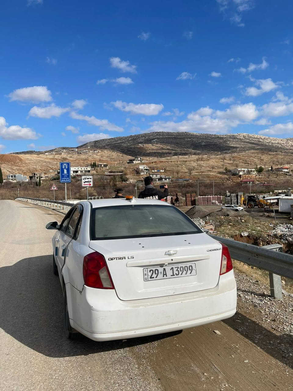 السلام عليكم اوبترا 2011  استلام الشركه العامه رقم واسط دولي باسمي تحويل ثاني يوم
لايتات زنون

كشافات زنون 

تبريد ثلج

تدفه شغاله

تخم دسكات

مكينه وگير حاويه شادهن جديد

صدر جديد

تخم تاير

ادامه كامله لمنضومه الوقود

فيتبم امريكي ااصلي

شاشه تاب

كامره خلفيه

السونار مرفق بالصور

سياره كامله مكمله وبالعافيه على الياخذها.

***********

*********** واسط الصويره السعر ٨٥ وبيها مجال
