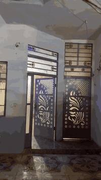 كركوك منطقة 49 • دار للايجار • 100م