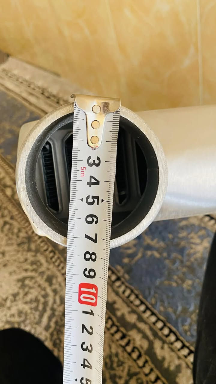 اغراض اودى


**إذا كنت صاحب هذا الإعلان وتريد حذفه لأي سبب، رجاءا أرسل رسالة إلى الدعم الفني**