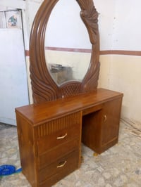 ملحقات • سعر خاص • غرف نوم
