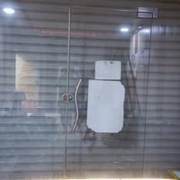 باب جام • للبيع • تواصل خاص