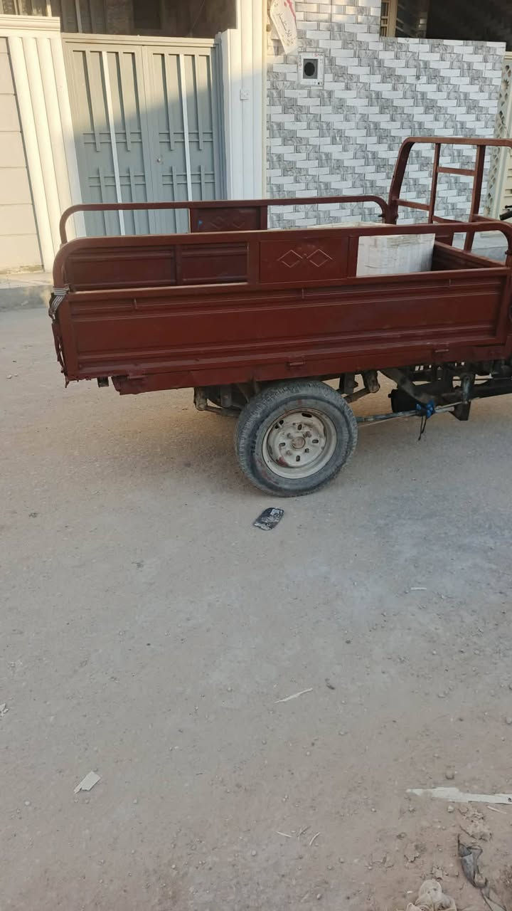 ستوته للبيع سعر450
ستفسار ع رقم ‏‪***********‬‏
