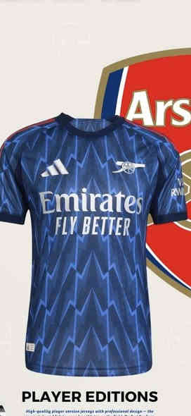 شلعة دريسات تجاوز ٦٠ قطعة قياسات بيهن نسخة لاعب جودة عالية تجي شرط الفحص سعر450 
لتواصل خاص
او واتساب ***********
