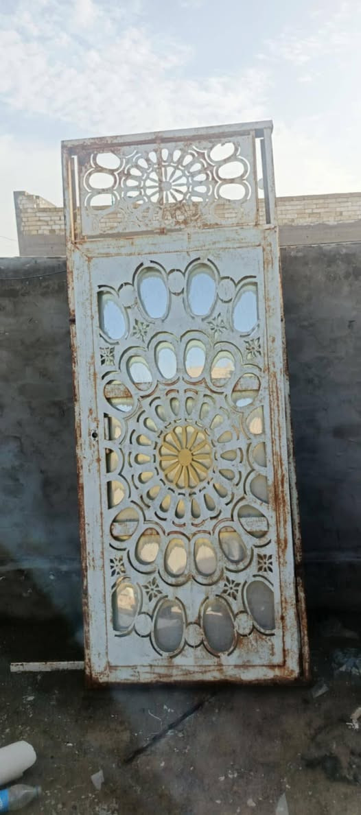 نجف النجف, العراق


**إذا كنت صاحب هذا الإعلان وتريد حذفه لأي سبب، رجاءا أرسل رسالة إلى الدعم الفني**