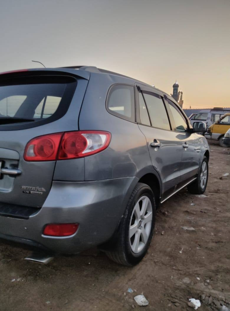 سنتافي 2008  ادوات بانزين بانزين كص رقم انكليزي السعر52 تواصل خاص


**إذا كنت صاحب هذا الإعلان وتريد حذفه لأي سبب، رجاءا أرسل رسالة إلى الدعم الفني**