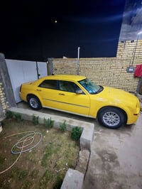 اوبل • ٢٠٠٨ • حادثة