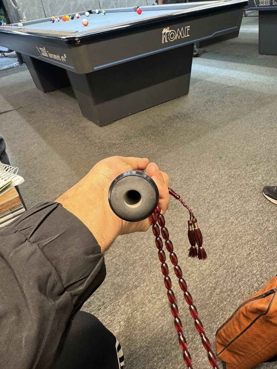 سلام عليكم اخوان كيوب كيوتك طرحه قديمه لل بيع منو شراي ايراصلني واني هادم الطيبين


**إذا كنت صاحب هذا الإعلان وتريد حذفه لأي سبب، رجاءا أرسل رسالة إلى الدعم الفني**