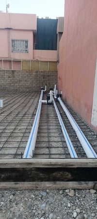 شغل اليوم فول هندسي ٦ انج.  07764760426 07501443582