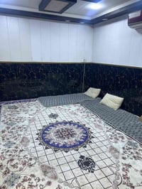 حي النصر • ١٠٠م • طابو صرف