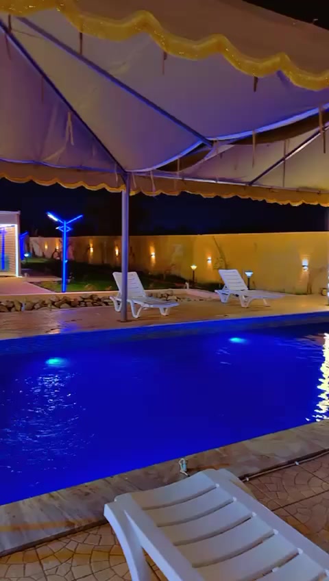 متوفر بلعيد *********** موجوده ع تطبيق اجرلي
